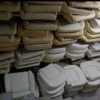فروش فوق العاده فم و ابر خودرو درجه یک|قطعات یدکی و لوازم جانبی|مشهد, موسوی قوچانی|دیوار