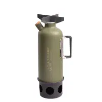 میز آلومنیومی کایوت- کیچن میت پلاس- بویلر لایف کمپ|کوهنوردی و کمپینگ|تهران, هفده شهریور|دیوار