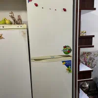 فروش یخچال|یخچال و فریزر|الوند, |دیوار