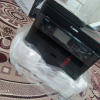 دستگاه پلمپ برنده جدید حاک بند خشک