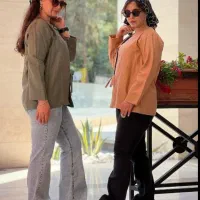 کت بند دار