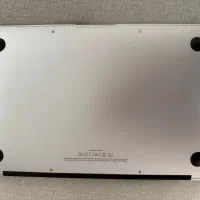 Macbook air 2011 11 inch|رایانه همراه|تهران, سوهانک|دیوار