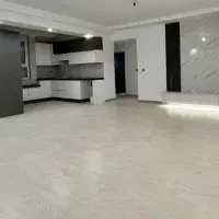 ۸۵متر،سعادت آباد « بازسازی شده رو به آفتاب »|فروش آپارتمان|تهران, آسمان|دیوار