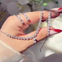 سرویس کامل نقره روکش طلا سلطنتی فقط۳۵۰تومان کد۷۴۹|بدلیجات|تبریز, |دیوار