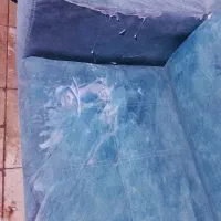 مبل شویی باران با کادر مجرب اقا وخانم درمنزل