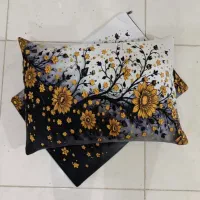 رو بالشتی های وارداتی