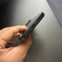 گوگل پیکسل 9 - Google Pixel 9|موبایل|تهران, لویزان|دیوار