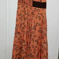 پیراهن مجلسی زنانه