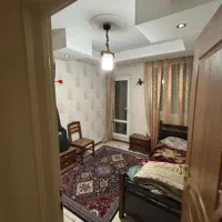 ۱۴۴متر سهخواب باقری ایزدپناه فول تخلیه قابل‌تدیل|اجارهٔ آپارتمان|تهران, تهرانپارس غربی|دیوار