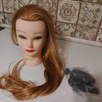 آرایشی بهداشتی