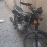 موتور ۸۴
