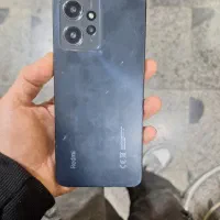 شیاومی ردمی نوت ۱۲