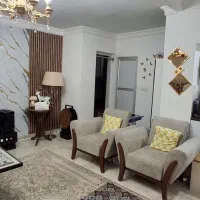 67-متر-تک-خواب-حمیدیان-جمهوری-18