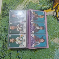 کیمدی ۲۰۲۱تا۲۰۲۵|اسباب‌‌بازی|خورموج, |دیوار