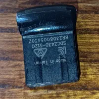 فلش ۵۱۲ گیگ ارجینال