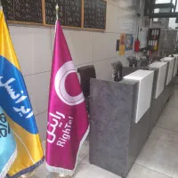 استخدام نیروی خانم جهت کار در دفتر پیشخوان دولت