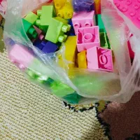 وسایل خانه سازی