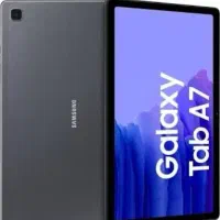 تبلت tab a7 /t505