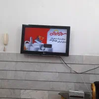 سوئیت اجاره روزانه|اجارهٔ کوتاهمدت آپارتمان و سوئیت|خمین, |دیوار