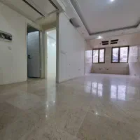 105-متر-2خواب-طبقه-3-اتابک