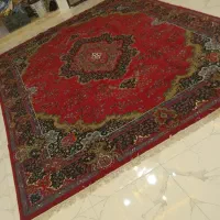 فرش