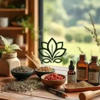 کار آنلاین برای خانم های بالای ۲۰ سال