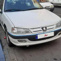 پرشیا سال مدل 94