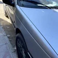 فروش ۴۰۵مدل۹۵