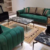 سمساری وامانت فروشی رضا|عمدهفروشی|اصفهان, پروین|دیوار