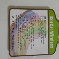 فلش دانگل بلوتوث|قطعات و لوازم جانبی رایانه|تهران, فلاح|دیوار