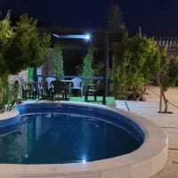 باغ ویلا۳۰۰متری|فروش خانه و ویلا|اصفهان, براآن شمالی|دیوار