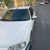 پرشیا تیوفایو مدل ۹۹|خودرو سواری و وانت|تهران, آبشار تهران (دریاچه)|دیوار