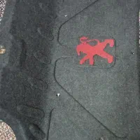 اسباب بازی نمدی نونو