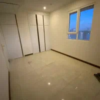 تهاتر ملک مسکونی تهران با منطقه چیتگر