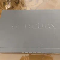 مقداری فن و دستگاه سویچ|مودم و تجهیزات شبکه|تهران, امیریه|دیوار