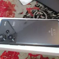 note13pro plus 5G|موبایل|ارومیه, |دیوار