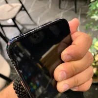 13 pro max ۱۳پرومکس|موبایل|قم, بکایی|دیوار