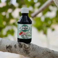 دسر بسیارخوشمزه و خ و ن س ا ز