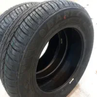 ی جفت لاستیک بارز پراید