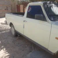 فروش پیکان وانت