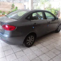جک J4اتومات نوک مدادی
