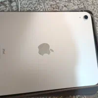 آیپد 10th|تبلت|کرج, کوی مدرس|دیوار