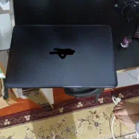 لبتابhp