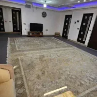 رهن-و-اجاره-واحد-مسکونی-مرکز-شهر