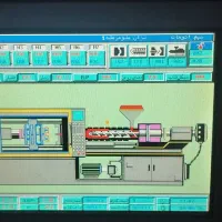 آموزش اتوماسیون صنعتی، شبکه مدباس اترنت موشن کنترل|خدمات آموزشی|تهران, لاله زار|دیوار