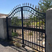 قطعه ۳۰۸ متری شهرکی سندتکبرگ جابان دماوند|فروش زمین و ملک کلنگی|دماوند, دماوند|دیوار
