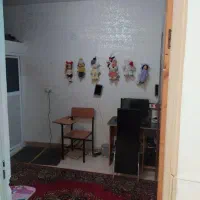 خانه فروشی ۵۵ متری|فروش خانه و ویلا|محمدیه-قزوین, |دیوار