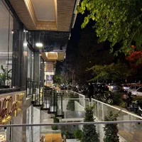 اجاره کوتاه مدت دفتر اختصاصی و میز اختصاصی