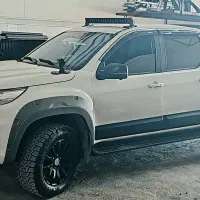 فندر یا فلاپ گلگیر فوتون جی ۷ g7|قطعات یدکی و لوازم جانبی|گرمدره, |دیوار