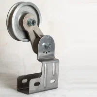 هواکش صنعتی ۱۴۰ آلفا|پنکه و تصفیه‌کنندهٔ هوا|تهران, بلوار کشاورز|دیوار